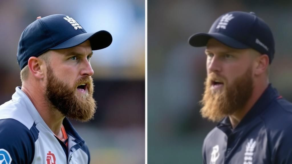 England’s Top Fast Bowlers Share Their Most Successful Wicket-Taking Strategies